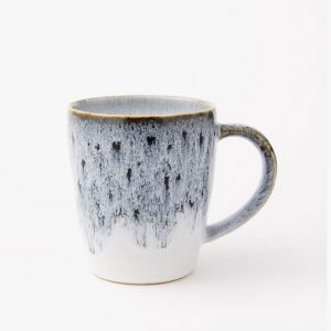 Ceramic Mug